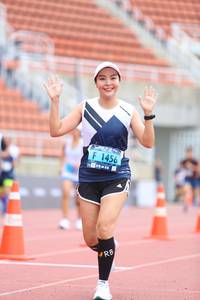 BIB: 1456
                            <button type="button" onclick="openModal(4569308)" class="btn btn-primary btn-sm float-right btn-popup" data-toggle="modal" data-target=".modal-high-quality">
                        <i class="fas fa-shopping-cart"></i> Add to Cart
                    </button>
                                            <button type="button" onclick="isThisMe(4569308, true)" class="btn btn-success btn-sm float-right btn-popup btn-isme hidden" data-toggle="tooltip" data-placement="bottom" title="นี่คือรูปของคุณใช่ไหม คลิกที่นี่เพื่อเอาเข้าอัลบั้ม">
                        <i class="fas fa-plus"></i> Add to album
                    </button>
                    <button type="button" onclick="isThisMe(4569308, false)" class="btn btn-warning btn-sm float-right btn-popup btn-isnotme hidden">
                        <i class="fas fa-ban"></i> Remove from album
                    </button>