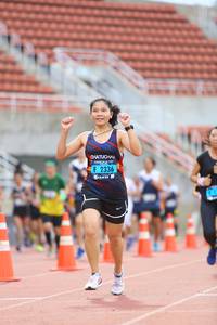 BIB: 2336
                            <button type="button" onclick="openModal(4566300)" class="btn btn-primary btn-sm float-right btn-popup" data-toggle="modal" data-target=".modal-high-quality">
                        <i class="fas fa-shopping-cart"></i> Add to Cart
                    </button>
                                            <button type="button" onclick="isThisMe(4566300, true)" class="btn btn-success btn-sm float-right btn-popup btn-isme hidden" data-toggle="tooltip" data-placement="bottom" title="นี่คือรูปของคุณใช่ไหม คลิกที่นี่เพื่อเอาเข้าอัลบั้ม">
                        <i class="fas fa-plus"></i> Add to album
                    </button>
                    <button type="button" onclick="isThisMe(4566300, false)" class="btn btn-warning btn-sm float-right btn-popup btn-isnotme hidden">
                        <i class="fas fa-ban"></i> Remove from album
                    </button>