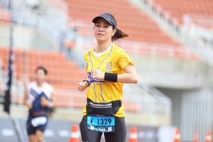 BIB: 1329
                            <button type="button" onclick="openModal(4572974)" class="btn btn-primary btn-sm float-right btn-popup" data-toggle="modal" data-target=".modal-high-quality">
                        <i class="fas fa-shopping-cart"></i> Add to Cart
                    </button>
                                            <button type="button" onclick="isThisMe(4572974, true)" class="btn btn-success btn-sm float-right btn-popup btn-isme hidden" data-toggle="tooltip" data-placement="bottom" title="นี่คือรูปของคุณใช่ไหม คลิกที่นี่เพื่อเอาเข้าอัลบั้ม">
                        <i class="fas fa-plus"></i> Add to album
                    </button>
                    <button type="button" onclick="isThisMe(4572974, false)" class="btn btn-warning btn-sm float-right btn-popup btn-isnotme hidden">
                        <i class="fas fa-ban"></i> Remove from album
                    </button>