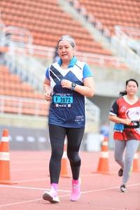 BIB: 2072
                            <button type="button" onclick="openModal(4572786)" class="btn btn-primary btn-sm float-right btn-popup" data-toggle="modal" data-target=".modal-high-quality">
                        <i class="fas fa-shopping-cart"></i> Add to Cart
                    </button>
                                            <button type="button" onclick="isThisMe(4572786, true)" class="btn btn-success btn-sm float-right btn-popup btn-isme hidden" data-toggle="tooltip" data-placement="bottom" title="นี่คือรูปของคุณใช่ไหม คลิกที่นี่เพื่อเอาเข้าอัลบั้ม">
                        <i class="fas fa-plus"></i> Add to album
                    </button>
                    <button type="button" onclick="isThisMe(4572786, false)" class="btn btn-warning btn-sm float-right btn-popup btn-isnotme hidden">
                        <i class="fas fa-ban"></i> Remove from album
                    </button>