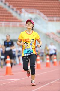 BIB: 1132, 
                            <button type="button" onclick="openModal(4566700)" class="btn btn-primary btn-sm float-right btn-popup" data-toggle="modal" data-target=".modal-high-quality">
                        <i class="fas fa-shopping-cart"></i> Add to Cart
                    </button>
                                            <button type="button" onclick="isThisMe(4566700, true)" class="btn btn-success btn-sm float-right btn-popup btn-isme hidden" data-toggle="tooltip" data-placement="bottom" title="นี่คือรูปของคุณใช่ไหม คลิกที่นี่เพื่อเอาเข้าอัลบั้ม">
                        <i class="fas fa-plus"></i> Add to album
                    </button>
                    <button type="button" onclick="isThisMe(4566700, false)" class="btn btn-warning btn-sm float-right btn-popup btn-isnotme hidden">
                        <i class="fas fa-ban"></i> Remove from album
                    </button>