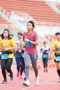 BIB: 153, 1185
                            <button type="button" onclick="openModal(4571846)" class="btn btn-primary btn-sm float-right btn-popup" data-toggle="modal" data-target=".modal-high-quality">
                        <i class="fas fa-shopping-cart"></i> Add to Cart
                    </button>
                                            <button type="button" onclick="isThisMe(4571846, true)" class="btn btn-success btn-sm float-right btn-popup btn-isme hidden" data-toggle="tooltip" data-placement="bottom" title="นี่คือรูปของคุณใช่ไหม คลิกที่นี่เพื่อเอาเข้าอัลบั้ม">
                        <i class="fas fa-plus"></i> Add to album
                    </button>
                    <button type="button" onclick="isThisMe(4571846, false)" class="btn btn-warning btn-sm float-right btn-popup btn-isnotme hidden">
                        <i class="fas fa-ban"></i> Remove from album
                    </button>