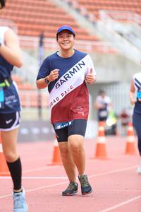 BIB: 
                            <button type="button" onclick="openModal(4571019)" class="btn btn-primary btn-sm float-right btn-popup" data-toggle="modal" data-target=".modal-high-quality">
                        <i class="fas fa-shopping-cart"></i> Add to Cart
                    </button>
                                            <button type="button" onclick="isThisMe(4571019, true)" class="btn btn-success btn-sm float-right btn-popup btn-isme hidden" data-toggle="tooltip" data-placement="bottom" title="นี่คือรูปของคุณใช่ไหม คลิกที่นี่เพื่อเอาเข้าอัลบั้ม">
                        <i class="fas fa-plus"></i> Add to album
                    </button>
                    <button type="button" onclick="isThisMe(4571019, false)" class="btn btn-warning btn-sm float-right btn-popup btn-isnotme hidden">
                        <i class="fas fa-ban"></i> Remove from album
                    </button>