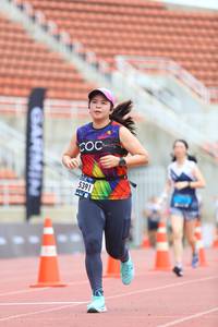 BIB: 5391
                            <button type="button" onclick="openModal(4570356)" class="btn btn-primary btn-sm float-right btn-popup" data-toggle="modal" data-target=".modal-high-quality">
                        <i class="fas fa-shopping-cart"></i> Add to Cart
                    </button>
                                            <button type="button" onclick="isThisMe(4570356, true)" class="btn btn-success btn-sm float-right btn-popup btn-isme hidden" data-toggle="tooltip" data-placement="bottom" title="นี่คือรูปของคุณใช่ไหม คลิกที่นี่เพื่อเอาเข้าอัลบั้ม">
                        <i class="fas fa-plus"></i> Add to album
                    </button>
                    <button type="button" onclick="isThisMe(4570356, false)" class="btn btn-warning btn-sm float-right btn-popup btn-isnotme hidden">
                        <i class="fas fa-ban"></i> Remove from album
                    </button>