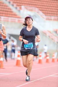 BIB: 1227
                            <button type="button" onclick="openModal(4568969)" class="btn btn-primary btn-sm float-right btn-popup" data-toggle="modal" data-target=".modal-high-quality">
                        <i class="fas fa-shopping-cart"></i> Add to Cart
                    </button>
                                            <button type="button" onclick="isThisMe(4568969, true)" class="btn btn-success btn-sm float-right btn-popup btn-isme hidden" data-toggle="tooltip" data-placement="bottom" title="นี่คือรูปของคุณใช่ไหม คลิกที่นี่เพื่อเอาเข้าอัลบั้ม">
                        <i class="fas fa-plus"></i> Add to album
                    </button>
                    <button type="button" onclick="isThisMe(4568969, false)" class="btn btn-warning btn-sm float-right btn-popup btn-isnotme hidden">
                        <i class="fas fa-ban"></i> Remove from album
                    </button>