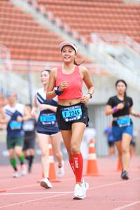 BIB: 2245
                            <button type="button" onclick="openModal(4570502)" class="btn btn-primary btn-sm float-right btn-popup" data-toggle="modal" data-target=".modal-high-quality">
                        <i class="fas fa-shopping-cart"></i> Add to Cart
                    </button>
                                            <button type="button" onclick="isThisMe(4570502, true)" class="btn btn-success btn-sm float-right btn-popup btn-isme hidden" data-toggle="tooltip" data-placement="bottom" title="นี่คือรูปของคุณใช่ไหม คลิกที่นี่เพื่อเอาเข้าอัลบั้ม">
                        <i class="fas fa-plus"></i> Add to album
                    </button>
                    <button type="button" onclick="isThisMe(4570502, false)" class="btn btn-warning btn-sm float-right btn-popup btn-isnotme hidden">
                        <i class="fas fa-ban"></i> Remove from album
                    </button>