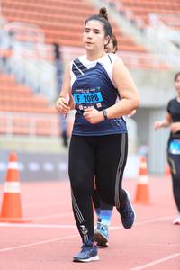 BIB: 2088
                            <button type="button" onclick="openModal(4571904)" class="btn btn-primary btn-sm float-right btn-popup" data-toggle="modal" data-target=".modal-high-quality">
                        <i class="fas fa-shopping-cart"></i> Add to Cart
                    </button>
                                            <button type="button" onclick="isThisMe(4571904, true)" class="btn btn-success btn-sm float-right btn-popup btn-isme hidden" data-toggle="tooltip" data-placement="bottom" title="นี่คือรูปของคุณใช่ไหม คลิกที่นี่เพื่อเอาเข้าอัลบั้ม">
                        <i class="fas fa-plus"></i> Add to album
                    </button>
                    <button type="button" onclick="isThisMe(4571904, false)" class="btn btn-warning btn-sm float-right btn-popup btn-isnotme hidden">
                        <i class="fas fa-ban"></i> Remove from album
                    </button>