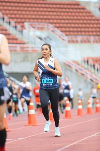 BIB: 1440
                            <button type="button" onclick="openModal(4566680)" class="btn btn-primary btn-sm float-right btn-popup" data-toggle="modal" data-target=".modal-high-quality">
                        <i class="fas fa-shopping-cart"></i> Add to Cart
                    </button>
                                            <button type="button" onclick="isThisMe(4566680, true)" class="btn btn-success btn-sm float-right btn-popup btn-isme hidden" data-toggle="tooltip" data-placement="bottom" title="นี่คือรูปของคุณใช่ไหม คลิกที่นี่เพื่อเอาเข้าอัลบั้ม">
                        <i class="fas fa-plus"></i> Add to album
                    </button>
                    <button type="button" onclick="isThisMe(4566680, false)" class="btn btn-warning btn-sm float-right btn-popup btn-isnotme hidden">
                        <i class="fas fa-ban"></i> Remove from album
                    </button>