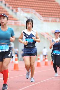 BIB: 2311, 1128, 2617
                            <button type="button" onclick="openModal(4568707)" class="btn btn-primary btn-sm float-right btn-popup" data-toggle="modal" data-target=".modal-high-quality">
                        <i class="fas fa-shopping-cart"></i> Add to Cart
                    </button>
                                            <button type="button" onclick="isThisMe(4568707, true)" class="btn btn-success btn-sm float-right btn-popup btn-isme hidden" data-toggle="tooltip" data-placement="bottom" title="นี่คือรูปของคุณใช่ไหม คลิกที่นี่เพื่อเอาเข้าอัลบั้ม">
                        <i class="fas fa-plus"></i> Add to album
                    </button>
                    <button type="button" onclick="isThisMe(4568707, false)" class="btn btn-warning btn-sm float-right btn-popup btn-isnotme hidden">
                        <i class="fas fa-ban"></i> Remove from album
                    </button>