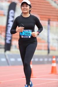 BIB: 2486
                            <button type="button" onclick="openModal(4572069)" class="btn btn-primary btn-sm float-right btn-popup" data-toggle="modal" data-target=".modal-high-quality">
                        <i class="fas fa-shopping-cart"></i> Add to Cart
                    </button>
                                            <button type="button" onclick="isThisMe(4572069, true)" class="btn btn-success btn-sm float-right btn-popup btn-isme hidden" data-toggle="tooltip" data-placement="bottom" title="นี่คือรูปของคุณใช่ไหม คลิกที่นี่เพื่อเอาเข้าอัลบั้ม">
                        <i class="fas fa-plus"></i> Add to album
                    </button>
                    <button type="button" onclick="isThisMe(4572069, false)" class="btn btn-warning btn-sm float-right btn-popup btn-isnotme hidden">
                        <i class="fas fa-ban"></i> Remove from album
                    </button>