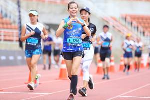 BIB: 1208, 1244, 
                            <button type="button" onclick="openModal(4569274)" class="btn btn-primary btn-sm float-right btn-popup" data-toggle="modal" data-target=".modal-high-quality">
                        <i class="fas fa-shopping-cart"></i> Add to Cart
                    </button>
                                            <button type="button" onclick="isThisMe(4569274, true)" class="btn btn-success btn-sm float-right btn-popup btn-isme hidden" data-toggle="tooltip" data-placement="bottom" title="นี่คือรูปของคุณใช่ไหม คลิกที่นี่เพื่อเอาเข้าอัลบั้ม">
                        <i class="fas fa-plus"></i> Add to album
                    </button>
                    <button type="button" onclick="isThisMe(4569274, false)" class="btn btn-warning btn-sm float-right btn-popup btn-isnotme hidden">
                        <i class="fas fa-ban"></i> Remove from album
                    </button>