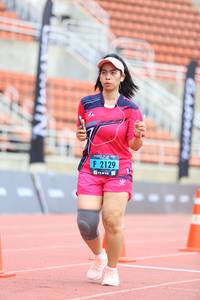 BIB: 2129
                            <button type="button" onclick="openModal(4572767)" class="btn btn-primary btn-sm float-right btn-popup" data-toggle="modal" data-target=".modal-high-quality">
                        <i class="fas fa-shopping-cart"></i> Add to Cart
                    </button>
                                            <button type="button" onclick="isThisMe(4572767, true)" class="btn btn-success btn-sm float-right btn-popup btn-isme hidden" data-toggle="tooltip" data-placement="bottom" title="นี่คือรูปของคุณใช่ไหม คลิกที่นี่เพื่อเอาเข้าอัลบั้ม">
                        <i class="fas fa-plus"></i> Add to album
                    </button>
                    <button type="button" onclick="isThisMe(4572767, false)" class="btn btn-warning btn-sm float-right btn-popup btn-isnotme hidden">
                        <i class="fas fa-ban"></i> Remove from album
                    </button>