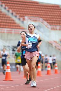 BIB: 1771
                            <button type="button" onclick="openModal(4567108)" class="btn btn-primary btn-sm float-right btn-popup" data-toggle="modal" data-target=".modal-high-quality">
                        <i class="fas fa-shopping-cart"></i> Add to Cart
                    </button>
                                            <button type="button" onclick="isThisMe(4567108, true)" class="btn btn-success btn-sm float-right btn-popup btn-isme hidden" data-toggle="tooltip" data-placement="bottom" title="นี่คือรูปของคุณใช่ไหม คลิกที่นี่เพื่อเอาเข้าอัลบั้ม">
                        <i class="fas fa-plus"></i> Add to album
                    </button>
                    <button type="button" onclick="isThisMe(4567108, false)" class="btn btn-warning btn-sm float-right btn-popup btn-isnotme hidden">
                        <i class="fas fa-ban"></i> Remove from album
                    </button>