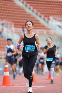 BIB: 1869
                            <button type="button" onclick="openModal(4567747)" class="btn btn-primary btn-sm float-right btn-popup" data-toggle="modal" data-target=".modal-high-quality">
                        <i class="fas fa-shopping-cart"></i> Add to Cart
                    </button>
                                            <button type="button" onclick="isThisMe(4567747, true)" class="btn btn-success btn-sm float-right btn-popup btn-isme hidden" data-toggle="tooltip" data-placement="bottom" title="นี่คือรูปของคุณใช่ไหม คลิกที่นี่เพื่อเอาเข้าอัลบั้ม">
                        <i class="fas fa-plus"></i> Add to album
                    </button>
                    <button type="button" onclick="isThisMe(4567747, false)" class="btn btn-warning btn-sm float-right btn-popup btn-isnotme hidden">
                        <i class="fas fa-ban"></i> Remove from album
                    </button>