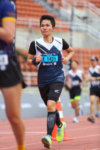 BIB: 1421
                            <button type="button" onclick="openModal(4567950)" class="btn btn-primary btn-sm float-right btn-popup" data-toggle="modal" data-target=".modal-high-quality">
                        <i class="fas fa-shopping-cart"></i> Add to Cart
                    </button>
                                            <button type="button" onclick="isThisMe(4567950, true)" class="btn btn-success btn-sm float-right btn-popup btn-isme hidden" data-toggle="tooltip" data-placement="bottom" title="นี่คือรูปของคุณใช่ไหม คลิกที่นี่เพื่อเอาเข้าอัลบั้ม">
                        <i class="fas fa-plus"></i> Add to album
                    </button>
                    <button type="button" onclick="isThisMe(4567950, false)" class="btn btn-warning btn-sm float-right btn-popup btn-isnotme hidden">
                        <i class="fas fa-ban"></i> Remove from album
                    </button>