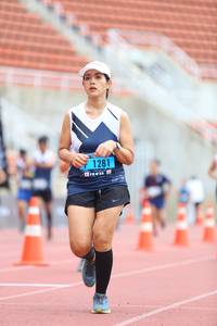 BIB: 1281
                            <button type="button" onclick="openModal(4568757)" class="btn btn-primary btn-sm float-right btn-popup" data-toggle="modal" data-target=".modal-high-quality">
                        <i class="fas fa-shopping-cart"></i> Add to Cart
                    </button>
                                            <button type="button" onclick="isThisMe(4568757, true)" class="btn btn-success btn-sm float-right btn-popup btn-isme hidden" data-toggle="tooltip" data-placement="bottom" title="นี่คือรูปของคุณใช่ไหม คลิกที่นี่เพื่อเอาเข้าอัลบั้ม">
                        <i class="fas fa-plus"></i> Add to album
                    </button>
                    <button type="button" onclick="isThisMe(4568757, false)" class="btn btn-warning btn-sm float-right btn-popup btn-isnotme hidden">
                        <i class="fas fa-ban"></i> Remove from album
                    </button>