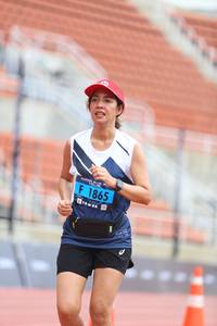 BIB: 1865
                            <button type="button" onclick="openModal(4572528)" class="btn btn-primary btn-sm float-right btn-popup" data-toggle="modal" data-target=".modal-high-quality">
                        <i class="fas fa-shopping-cart"></i> Add to Cart
                    </button>
                                            <button type="button" onclick="isThisMe(4572528, true)" class="btn btn-success btn-sm float-right btn-popup btn-isme hidden" data-toggle="tooltip" data-placement="bottom" title="นี่คือรูปของคุณใช่ไหม คลิกที่นี่เพื่อเอาเข้าอัลบั้ม">
                        <i class="fas fa-plus"></i> Add to album
                    </button>
                    <button type="button" onclick="isThisMe(4572528, false)" class="btn btn-warning btn-sm float-right btn-popup btn-isnotme hidden">
                        <i class="fas fa-ban"></i> Remove from album
                    </button>