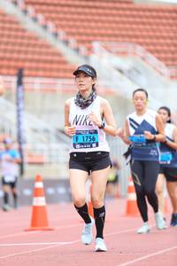 BIB: 1756
                            <button type="button" onclick="openModal(4570638)" class="btn btn-primary btn-sm float-right btn-popup" data-toggle="modal" data-target=".modal-high-quality">
                        <i class="fas fa-shopping-cart"></i> Add to Cart
                    </button>
                                            <button type="button" onclick="isThisMe(4570638, true)" class="btn btn-success btn-sm float-right btn-popup btn-isme hidden" data-toggle="tooltip" data-placement="bottom" title="นี่คือรูปของคุณใช่ไหม คลิกที่นี่เพื่อเอาเข้าอัลบั้ม">
                        <i class="fas fa-plus"></i> Add to album
                    </button>
                    <button type="button" onclick="isThisMe(4570638, false)" class="btn btn-warning btn-sm float-right btn-popup btn-isnotme hidden">
                        <i class="fas fa-ban"></i> Remove from album
                    </button>