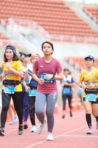 BIB: 1185, 1973
                            <button type="button" onclick="openModal(4571847)" class="btn btn-primary btn-sm float-right btn-popup" data-toggle="modal" data-target=".modal-high-quality">
                        <i class="fas fa-shopping-cart"></i> Add to Cart
                    </button>
                                            <button type="button" onclick="isThisMe(4571847, true)" class="btn btn-success btn-sm float-right btn-popup btn-isme hidden" data-toggle="tooltip" data-placement="bottom" title="นี่คือรูปของคุณใช่ไหม คลิกที่นี่เพื่อเอาเข้าอัลบั้ม">
                        <i class="fas fa-plus"></i> Add to album
                    </button>
                    <button type="button" onclick="isThisMe(4571847, false)" class="btn btn-warning btn-sm float-right btn-popup btn-isnotme hidden">
                        <i class="fas fa-ban"></i> Remove from album
                    </button>