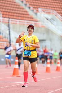 BIB: 1610
                            <button type="button" onclick="openModal(4569137)" class="btn btn-primary btn-sm float-right btn-popup" data-toggle="modal" data-target=".modal-high-quality">
                        <i class="fas fa-shopping-cart"></i> Add to Cart
                    </button>
                                            <button type="button" onclick="isThisMe(4569137, true)" class="btn btn-success btn-sm float-right btn-popup btn-isme hidden" data-toggle="tooltip" data-placement="bottom" title="นี่คือรูปของคุณใช่ไหม คลิกที่นี่เพื่อเอาเข้าอัลบั้ม">
                        <i class="fas fa-plus"></i> Add to album
                    </button>
                    <button type="button" onclick="isThisMe(4569137, false)" class="btn btn-warning btn-sm float-right btn-popup btn-isnotme hidden">
                        <i class="fas fa-ban"></i> Remove from album
                    </button>