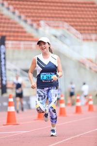 BIB: 261
                            <button type="button" onclick="openModal(4570137)" class="btn btn-primary btn-sm float-right btn-popup" data-toggle="modal" data-target=".modal-high-quality">
                        <i class="fas fa-shopping-cart"></i> Add to Cart
                    </button>
                                            <button type="button" onclick="isThisMe(4570137, true)" class="btn btn-success btn-sm float-right btn-popup btn-isme hidden" data-toggle="tooltip" data-placement="bottom" title="นี่คือรูปของคุณใช่ไหม คลิกที่นี่เพื่อเอาเข้าอัลบั้ม">
                        <i class="fas fa-plus"></i> Add to album
                    </button>
                    <button type="button" onclick="isThisMe(4570137, false)" class="btn btn-warning btn-sm float-right btn-popup btn-isnotme hidden">
                        <i class="fas fa-ban"></i> Remove from album
                    </button>