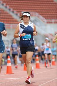 BIB: 1044, 
                            <button type="button" onclick="openModal(4566549)" class="btn btn-primary btn-sm float-right btn-popup" data-toggle="modal" data-target=".modal-high-quality">
                        <i class="fas fa-shopping-cart"></i> Add to Cart
                    </button>
                                            <button type="button" onclick="isThisMe(4566549, true)" class="btn btn-success btn-sm float-right btn-popup btn-isme hidden" data-toggle="tooltip" data-placement="bottom" title="นี่คือรูปของคุณใช่ไหม คลิกที่นี่เพื่อเอาเข้าอัลบั้ม">
                        <i class="fas fa-plus"></i> Add to album
                    </button>
                    <button type="button" onclick="isThisMe(4566549, false)" class="btn btn-warning btn-sm float-right btn-popup btn-isnotme hidden">
                        <i class="fas fa-ban"></i> Remove from album
                    </button>