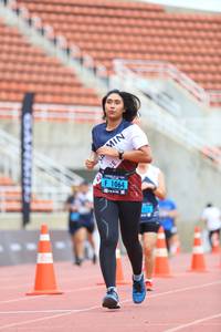 BIB: 1064
                            <button type="button" onclick="openModal(4570302)" class="btn btn-primary btn-sm float-right btn-popup" data-toggle="modal" data-target=".modal-high-quality">
                        <i class="fas fa-shopping-cart"></i> Add to Cart
                    </button>
                                            <button type="button" onclick="isThisMe(4570302, true)" class="btn btn-success btn-sm float-right btn-popup btn-isme hidden" data-toggle="tooltip" data-placement="bottom" title="นี่คือรูปของคุณใช่ไหม คลิกที่นี่เพื่อเอาเข้าอัลบั้ม">
                        <i class="fas fa-plus"></i> Add to album
                    </button>
                    <button type="button" onclick="isThisMe(4570302, false)" class="btn btn-warning btn-sm float-right btn-popup btn-isnotme hidden">
                        <i class="fas fa-ban"></i> Remove from album
                    </button>