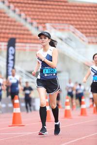 BIB: 1567
                            <button type="button" onclick="openModal(4570367)" class="btn btn-primary btn-sm float-right btn-popup" data-toggle="modal" data-target=".modal-high-quality">
                        <i class="fas fa-shopping-cart"></i> Add to Cart
                    </button>
                                            <button type="button" onclick="isThisMe(4570367, true)" class="btn btn-success btn-sm float-right btn-popup btn-isme hidden" data-toggle="tooltip" data-placement="bottom" title="นี่คือรูปของคุณใช่ไหม คลิกที่นี่เพื่อเอาเข้าอัลบั้ม">
                        <i class="fas fa-plus"></i> Add to album
                    </button>
                    <button type="button" onclick="isThisMe(4570367, false)" class="btn btn-warning btn-sm float-right btn-popup btn-isnotme hidden">
                        <i class="fas fa-ban"></i> Remove from album
                    </button>