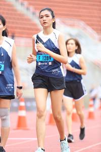 BIB: 1289
                            <button type="button" onclick="openModal(4571989)" class="btn btn-primary btn-sm float-right btn-popup" data-toggle="modal" data-target=".modal-high-quality">
                        <i class="fas fa-shopping-cart"></i> Add to Cart
                    </button>
                                            <button type="button" onclick="isThisMe(4571989, true)" class="btn btn-success btn-sm float-right btn-popup btn-isme hidden" data-toggle="tooltip" data-placement="bottom" title="นี่คือรูปของคุณใช่ไหม คลิกที่นี่เพื่อเอาเข้าอัลบั้ม">
                        <i class="fas fa-plus"></i> Add to album
                    </button>
                    <button type="button" onclick="isThisMe(4571989, false)" class="btn btn-warning btn-sm float-right btn-popup btn-isnotme hidden">
                        <i class="fas fa-ban"></i> Remove from album
                    </button>