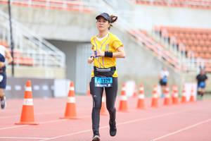 BIB: 1329
                            <button type="button" onclick="openModal(4572969)" class="btn btn-primary btn-sm float-right btn-popup" data-toggle="modal" data-target=".modal-high-quality">
                        <i class="fas fa-shopping-cart"></i> Add to Cart
                    </button>
                                            <button type="button" onclick="isThisMe(4572969, true)" class="btn btn-success btn-sm float-right btn-popup btn-isme hidden" data-toggle="tooltip" data-placement="bottom" title="นี่คือรูปของคุณใช่ไหม คลิกที่นี่เพื่อเอาเข้าอัลบั้ม">
                        <i class="fas fa-plus"></i> Add to album
                    </button>
                    <button type="button" onclick="isThisMe(4572969, false)" class="btn btn-warning btn-sm float-right btn-popup btn-isnotme hidden">
                        <i class="fas fa-ban"></i> Remove from album
                    </button>