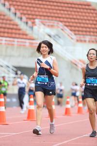 BIB: 2640, 1808
                            <button type="button" onclick="openModal(4568976)" class="btn btn-primary btn-sm float-right btn-popup" data-toggle="modal" data-target=".modal-high-quality">
                        <i class="fas fa-shopping-cart"></i> Add to Cart
                    </button>
                                            <button type="button" onclick="isThisMe(4568976, true)" class="btn btn-success btn-sm float-right btn-popup btn-isme hidden" data-toggle="tooltip" data-placement="bottom" title="นี่คือรูปของคุณใช่ไหม คลิกที่นี่เพื่อเอาเข้าอัลบั้ม">
                        <i class="fas fa-plus"></i> Add to album
                    </button>
                    <button type="button" onclick="isThisMe(4568976, false)" class="btn btn-warning btn-sm float-right btn-popup btn-isnotme hidden">
                        <i class="fas fa-ban"></i> Remove from album
                    </button>