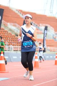 BIB: 1613
                            <button type="button" onclick="openModal(4570885)" class="btn btn-primary btn-sm float-right btn-popup" data-toggle="modal" data-target=".modal-high-quality">
                        <i class="fas fa-shopping-cart"></i> Add to Cart
                    </button>
                                            <button type="button" onclick="isThisMe(4570885, true)" class="btn btn-success btn-sm float-right btn-popup btn-isme hidden" data-toggle="tooltip" data-placement="bottom" title="นี่คือรูปของคุณใช่ไหม คลิกที่นี่เพื่อเอาเข้าอัลบั้ม">
                        <i class="fas fa-plus"></i> Add to album
                    </button>
                    <button type="button" onclick="isThisMe(4570885, false)" class="btn btn-warning btn-sm float-right btn-popup btn-isnotme hidden">
                        <i class="fas fa-ban"></i> Remove from album
                    </button>