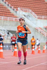 BIB: 1083
                            <button type="button" onclick="openModal(4568412)" class="btn btn-primary btn-sm float-right btn-popup" data-toggle="modal" data-target=".modal-high-quality">
                        <i class="fas fa-shopping-cart"></i> Add to Cart
                    </button>
                                            <button type="button" onclick="isThisMe(4568412, true)" class="btn btn-success btn-sm float-right btn-popup btn-isme hidden" data-toggle="tooltip" data-placement="bottom" title="นี่คือรูปของคุณใช่ไหม คลิกที่นี่เพื่อเอาเข้าอัลบั้ม">
                        <i class="fas fa-plus"></i> Add to album
                    </button>
                    <button type="button" onclick="isThisMe(4568412, false)" class="btn btn-warning btn-sm float-right btn-popup btn-isnotme hidden">
                        <i class="fas fa-ban"></i> Remove from album
                    </button>