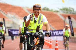 BIB: 
                            <button type="button" onclick="openModal(4573112)" class="btn btn-primary btn-sm float-right btn-popup" data-toggle="modal" data-target=".modal-high-quality">
                        <i class="fas fa-shopping-cart"></i> Add to Cart
                    </button>
                                            <button type="button" onclick="isThisMe(4573112, true)" class="btn btn-success btn-sm float-right btn-popup btn-isme hidden" data-toggle="tooltip" data-placement="bottom" title="นี่คือรูปของคุณใช่ไหม คลิกที่นี่เพื่อเอาเข้าอัลบั้ม">
                        <i class="fas fa-plus"></i> Add to album
                    </button>
                    <button type="button" onclick="isThisMe(4573112, false)" class="btn btn-warning btn-sm float-right btn-popup btn-isnotme hidden">
                        <i class="fas fa-ban"></i> Remove from album
                    </button>