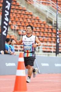 BIB: 
                            <button type="button" onclick="openModal(4570688)" class="btn btn-primary btn-sm float-right btn-popup" data-toggle="modal" data-target=".modal-high-quality">
                        <i class="fas fa-shopping-cart"></i> Add to Cart
                    </button>
                                            <button type="button" onclick="isThisMe(4570688, true)" class="btn btn-success btn-sm float-right btn-popup btn-isme hidden" data-toggle="tooltip" data-placement="bottom" title="นี่คือรูปของคุณใช่ไหม คลิกที่นี่เพื่อเอาเข้าอัลบั้ม">
                        <i class="fas fa-plus"></i> Add to album
                    </button>
                    <button type="button" onclick="isThisMe(4570688, false)" class="btn btn-warning btn-sm float-right btn-popup btn-isnotme hidden">
                        <i class="fas fa-ban"></i> Remove from album
                    </button>