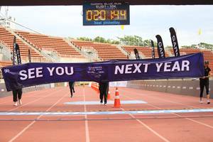 BIB: 020
                            <button type="button" onclick="openModal(4573183)" class="btn btn-primary btn-sm float-right btn-popup" data-toggle="modal" data-target=".modal-high-quality">
                        <i class="fas fa-shopping-cart"></i> Add to Cart
                    </button>
                                            <button type="button" onclick="isThisMe(4573183, true)" class="btn btn-success btn-sm float-right btn-popup btn-isme hidden" data-toggle="tooltip" data-placement="bottom" title="นี่คือรูปของคุณใช่ไหม คลิกที่นี่เพื่อเอาเข้าอัลบั้ม">
                        <i class="fas fa-plus"></i> Add to album
                    </button>
                    <button type="button" onclick="isThisMe(4573183, false)" class="btn btn-warning btn-sm float-right btn-popup btn-isnotme hidden">
                        <i class="fas fa-ban"></i> Remove from album
                    </button>