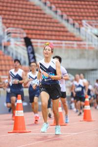 BIB: 
                            <button type="button" onclick="openModal(4566159)" class="btn btn-primary btn-sm float-right btn-popup" data-toggle="modal" data-target=".modal-high-quality">
                        <i class="fas fa-shopping-cart"></i> Add to Cart
                    </button>
                                            <button type="button" onclick="isThisMe(4566159, true)" class="btn btn-success btn-sm float-right btn-popup btn-isme hidden" data-toggle="tooltip" data-placement="bottom" title="นี่คือรูปของคุณใช่ไหม คลิกที่นี่เพื่อเอาเข้าอัลบั้ม">
                        <i class="fas fa-plus"></i> Add to album
                    </button>
                    <button type="button" onclick="isThisMe(4566159, false)" class="btn btn-warning btn-sm float-right btn-popup btn-isnotme hidden">
                        <i class="fas fa-ban"></i> Remove from album
                    </button>