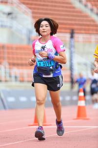 BIB: 2114
                            <button type="button" onclick="openModal(4570520)" class="btn btn-primary btn-sm float-right btn-popup" data-toggle="modal" data-target=".modal-high-quality">
                        <i class="fas fa-shopping-cart"></i> Add to Cart
                    </button>
                                            <button type="button" onclick="isThisMe(4570520, true)" class="btn btn-success btn-sm float-right btn-popup btn-isme hidden" data-toggle="tooltip" data-placement="bottom" title="นี่คือรูปของคุณใช่ไหม คลิกที่นี่เพื่อเอาเข้าอัลบั้ม">
                        <i class="fas fa-plus"></i> Add to album
                    </button>
                    <button type="button" onclick="isThisMe(4570520, false)" class="btn btn-warning btn-sm float-right btn-popup btn-isnotme hidden">
                        <i class="fas fa-ban"></i> Remove from album
                    </button>