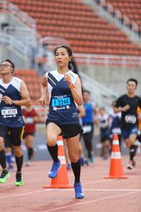 BIB: 2244, 8548
                            <button type="button" onclick="openModal(4566347)" class="btn btn-primary btn-sm float-right btn-popup" data-toggle="modal" data-target=".modal-high-quality">
                        <i class="fas fa-shopping-cart"></i> Add to Cart
                    </button>
                                            <button type="button" onclick="isThisMe(4566347, true)" class="btn btn-success btn-sm float-right btn-popup btn-isme hidden" data-toggle="tooltip" data-placement="bottom" title="นี่คือรูปของคุณใช่ไหม คลิกที่นี่เพื่อเอาเข้าอัลบั้ม">
                        <i class="fas fa-plus"></i> Add to album
                    </button>
                    <button type="button" onclick="isThisMe(4566347, false)" class="btn btn-warning btn-sm float-right btn-popup btn-isnotme hidden">
                        <i class="fas fa-ban"></i> Remove from album
                    </button>