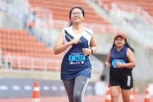 BIB: 2625
                            <button type="button" onclick="openModal(4572893)" class="btn btn-primary btn-sm float-right btn-popup" data-toggle="modal" data-target=".modal-high-quality">
                        <i class="fas fa-shopping-cart"></i> Add to Cart
                    </button>
                                            <button type="button" onclick="isThisMe(4572893, true)" class="btn btn-success btn-sm float-right btn-popup btn-isme hidden" data-toggle="tooltip" data-placement="bottom" title="นี่คือรูปของคุณใช่ไหม คลิกที่นี่เพื่อเอาเข้าอัลบั้ม">
                        <i class="fas fa-plus"></i> Add to album
                    </button>
                    <button type="button" onclick="isThisMe(4572893, false)" class="btn btn-warning btn-sm float-right btn-popup btn-isnotme hidden">
                        <i class="fas fa-ban"></i> Remove from album
                    </button>