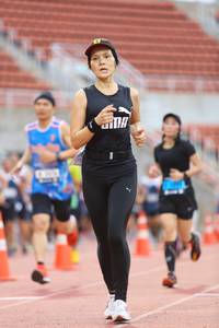 BIB: 
                            <button type="button" onclick="openModal(4566164)" class="btn btn-primary btn-sm float-right btn-popup" data-toggle="modal" data-target=".modal-high-quality">
                        <i class="fas fa-shopping-cart"></i> Add to Cart
                    </button>
                                            <button type="button" onclick="isThisMe(4566164, true)" class="btn btn-success btn-sm float-right btn-popup btn-isme hidden" data-toggle="tooltip" data-placement="bottom" title="นี่คือรูปของคุณใช่ไหม คลิกที่นี่เพื่อเอาเข้าอัลบั้ม">
                        <i class="fas fa-plus"></i> Add to album
                    </button>
                    <button type="button" onclick="isThisMe(4566164, false)" class="btn btn-warning btn-sm float-right btn-popup btn-isnotme hidden">
                        <i class="fas fa-ban"></i> Remove from album
                    </button>