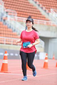 BIB: 1593
                            <button type="button" onclick="openModal(4572685)" class="btn btn-primary btn-sm float-right btn-popup" data-toggle="modal" data-target=".modal-high-quality">
                        <i class="fas fa-shopping-cart"></i> Add to Cart
                    </button>
                                            <button type="button" onclick="isThisMe(4572685, true)" class="btn btn-success btn-sm float-right btn-popup btn-isme hidden" data-toggle="tooltip" data-placement="bottom" title="นี่คือรูปของคุณใช่ไหม คลิกที่นี่เพื่อเอาเข้าอัลบั้ม">
                        <i class="fas fa-plus"></i> Add to album
                    </button>
                    <button type="button" onclick="isThisMe(4572685, false)" class="btn btn-warning btn-sm float-right btn-popup btn-isnotme hidden">
                        <i class="fas fa-ban"></i> Remove from album
                    </button>