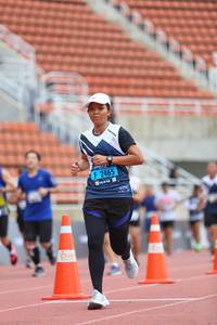 BIB: 2465
                            <button type="button" onclick="openModal(4567960)" class="btn btn-primary btn-sm float-right btn-popup" data-toggle="modal" data-target=".modal-high-quality">
                        <i class="fas fa-shopping-cart"></i> Add to Cart
                    </button>
                                            <button type="button" onclick="isThisMe(4567960, true)" class="btn btn-success btn-sm float-right btn-popup btn-isme hidden" data-toggle="tooltip" data-placement="bottom" title="นี่คือรูปของคุณใช่ไหม คลิกที่นี่เพื่อเอาเข้าอัลบั้ม">
                        <i class="fas fa-plus"></i> Add to album
                    </button>
                    <button type="button" onclick="isThisMe(4567960, false)" class="btn btn-warning btn-sm float-right btn-popup btn-isnotme hidden">
                        <i class="fas fa-ban"></i> Remove from album
                    </button>