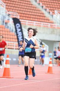 BIB: 1481
                            <button type="button" onclick="openModal(4568830)" class="btn btn-primary btn-sm float-right btn-popup" data-toggle="modal" data-target=".modal-high-quality">
                        <i class="fas fa-shopping-cart"></i> Add to Cart
                    </button>
                                            <button type="button" onclick="isThisMe(4568830, true)" class="btn btn-success btn-sm float-right btn-popup btn-isme hidden" data-toggle="tooltip" data-placement="bottom" title="นี่คือรูปของคุณใช่ไหม คลิกที่นี่เพื่อเอาเข้าอัลบั้ม">
                        <i class="fas fa-plus"></i> Add to album
                    </button>
                    <button type="button" onclick="isThisMe(4568830, false)" class="btn btn-warning btn-sm float-right btn-popup btn-isnotme hidden">
                        <i class="fas fa-ban"></i> Remove from album
                    </button>