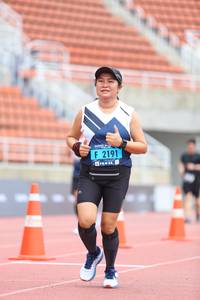 BIB: 2191
                            <button type="button" onclick="openModal(4571724)" class="btn btn-primary btn-sm float-right btn-popup" data-toggle="modal" data-target=".modal-high-quality">
                        <i class="fas fa-shopping-cart"></i> Add to Cart
                    </button>
                                            <button type="button" onclick="isThisMe(4571724, true)" class="btn btn-success btn-sm float-right btn-popup btn-isme hidden" data-toggle="tooltip" data-placement="bottom" title="นี่คือรูปของคุณใช่ไหม คลิกที่นี่เพื่อเอาเข้าอัลบั้ม">
                        <i class="fas fa-plus"></i> Add to album
                    </button>
                    <button type="button" onclick="isThisMe(4571724, false)" class="btn btn-warning btn-sm float-right btn-popup btn-isnotme hidden">
                        <i class="fas fa-ban"></i> Remove from album
                    </button>