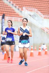 BIB: 6274, 1101
                            <button type="button" onclick="openModal(4571967)" class="btn btn-primary btn-sm float-right btn-popup" data-toggle="modal" data-target=".modal-high-quality">
                        <i class="fas fa-shopping-cart"></i> Add to Cart
                    </button>
                                            <button type="button" onclick="isThisMe(4571967, true)" class="btn btn-success btn-sm float-right btn-popup btn-isme hidden" data-toggle="tooltip" data-placement="bottom" title="นี่คือรูปของคุณใช่ไหม คลิกที่นี่เพื่อเอาเข้าอัลบั้ม">
                        <i class="fas fa-plus"></i> Add to album
                    </button>
                    <button type="button" onclick="isThisMe(4571967, false)" class="btn btn-warning btn-sm float-right btn-popup btn-isnotme hidden">
                        <i class="fas fa-ban"></i> Remove from album
                    </button>