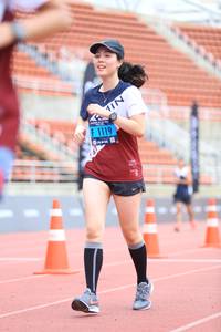 BIB: 1119
                            <button type="button" onclick="openModal(4570979)" class="btn btn-primary btn-sm float-right btn-popup" data-toggle="modal" data-target=".modal-high-quality">
                        <i class="fas fa-shopping-cart"></i> Add to Cart
                    </button>
                                            <button type="button" onclick="isThisMe(4570979, true)" class="btn btn-success btn-sm float-right btn-popup btn-isme hidden" data-toggle="tooltip" data-placement="bottom" title="นี่คือรูปของคุณใช่ไหม คลิกที่นี่เพื่อเอาเข้าอัลบั้ม">
                        <i class="fas fa-plus"></i> Add to album
                    </button>
                    <button type="button" onclick="isThisMe(4570979, false)" class="btn btn-warning btn-sm float-right btn-popup btn-isnotme hidden">
                        <i class="fas fa-ban"></i> Remove from album
                    </button>