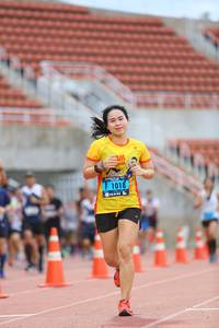 BIB: 1018
                            <button type="button" onclick="openModal(4566573)" class="btn btn-primary btn-sm float-right btn-popup" data-toggle="modal" data-target=".modal-high-quality">
                        <i class="fas fa-shopping-cart"></i> Add to Cart
                    </button>
                                            <button type="button" onclick="isThisMe(4566573, true)" class="btn btn-success btn-sm float-right btn-popup btn-isme hidden" data-toggle="tooltip" data-placement="bottom" title="นี่คือรูปของคุณใช่ไหม คลิกที่นี่เพื่อเอาเข้าอัลบั้ม">
                        <i class="fas fa-plus"></i> Add to album
                    </button>
                    <button type="button" onclick="isThisMe(4566573, false)" class="btn btn-warning btn-sm float-right btn-popup btn-isnotme hidden">
                        <i class="fas fa-ban"></i> Remove from album
                    </button>