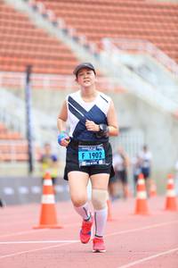 BIB: 1902
                            <button type="button" onclick="openModal(4570651)" class="btn btn-primary btn-sm float-right btn-popup" data-toggle="modal" data-target=".modal-high-quality">
                        <i class="fas fa-shopping-cart"></i> Add to Cart
                    </button>
                                            <button type="button" onclick="isThisMe(4570651, true)" class="btn btn-success btn-sm float-right btn-popup btn-isme hidden" data-toggle="tooltip" data-placement="bottom" title="นี่คือรูปของคุณใช่ไหม คลิกที่นี่เพื่อเอาเข้าอัลบั้ม">
                        <i class="fas fa-plus"></i> Add to album
                    </button>
                    <button type="button" onclick="isThisMe(4570651, false)" class="btn btn-warning btn-sm float-right btn-popup btn-isnotme hidden">
                        <i class="fas fa-ban"></i> Remove from album
                    </button>