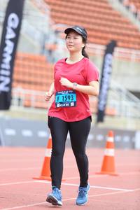 BIB: 1593
                            <button type="button" onclick="openModal(4572687)" class="btn btn-primary btn-sm float-right btn-popup" data-toggle="modal" data-target=".modal-high-quality">
                        <i class="fas fa-shopping-cart"></i> Add to Cart
                    </button>
                                            <button type="button" onclick="isThisMe(4572687, true)" class="btn btn-success btn-sm float-right btn-popup btn-isme hidden" data-toggle="tooltip" data-placement="bottom" title="นี่คือรูปของคุณใช่ไหม คลิกที่นี่เพื่อเอาเข้าอัลบั้ม">
                        <i class="fas fa-plus"></i> Add to album
                    </button>
                    <button type="button" onclick="isThisMe(4572687, false)" class="btn btn-warning btn-sm float-right btn-popup btn-isnotme hidden">
                        <i class="fas fa-ban"></i> Remove from album
                    </button>